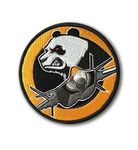 Image du projet