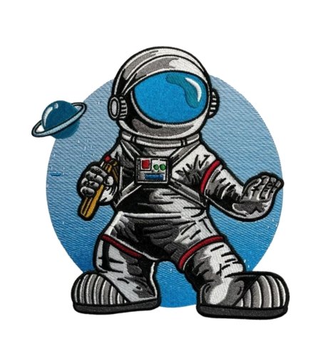 Image du projet