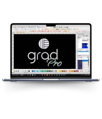 Custom Logos